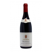 Вино Brouilly Andre Chalandon красное сухое Франция 0.75