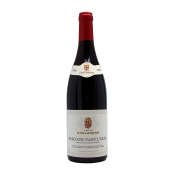 Вино Bourgogne Passe Tout Grains Andre Chalandon красное сухое Франция 0.75
