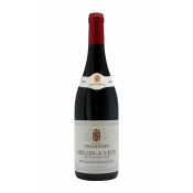 Вино Moulin-A-Vent Andre Chalandon красное сухое Франция 0.75