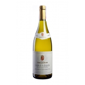 Вино Saint Veran Andre Chalandon белое сухое Франция 0.75
