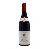 Вино Fleurie Andre Chalandon красное сухое Франция 0.75