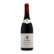 Вино Beaujolais Andre Chalandon красное сухое Франция 0.75