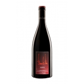 Вино Bembibre Dominio de Tares красное сухое Испания 0.75