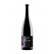 Вино Leione Dominio Dostares красное сухое Испания 0.75