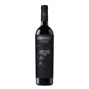 Вино Bodega Del Palacio De Los Frontaura Y Victoria Nexus+ (Plus) красное сухое Испания 0.75