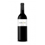 Вино Vallformosa D.O.Catalunya Lavina Tinto красное сухое Испания 0.75