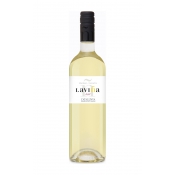 Вино Vallformosa D.O.Catalunya Lavina Blanco белое сухое Испания 0.75