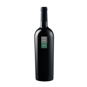 Вино Mesa Giunco Vermentino di Sardegna DOC белое сухое Италия 0.75