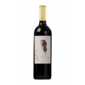 Вино Aves del Sur Cabernet Sauvignon красное сухое Чили 0.75