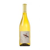 Вино Aves del Sur Chardonnay белое сухое Чили 0.75