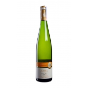 Вино Muscat Selection Cave du Roi Dagobert белое сухое Франция 0.75