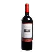 Вино Bernard Magrez Esperansa красное сухое Португалия 0.75
