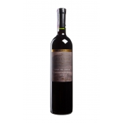 Вино Bernard Magrez Leyenda de Casa Magrez красное сухое Чили 0.75