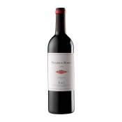 Вино Prazo de Roriz 2009 Symington Family Estates красное сухое Португалия 0.75