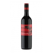 Вино JINDA LEE Merlot красное сухое Австралия 0.75