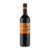 Вино JINDA LEE Shiraz красное сухое Австралия 0.75