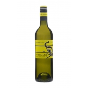 Вино JINDA LEE Chardonnay белое сухое Австралия 0.75