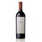 Вино Reserve Malbec Andeluna красное сухое Аргентина 0.75