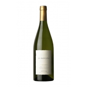 Вино Santa Ana La Mascota Chardonnay белое сухое Аргентина 0.75