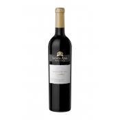 Вино Santa Ana Reserve Malbec Shiraz красное сухое Аргентина 0.75