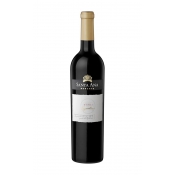 Вино Santa Ana Reserve Shiraz красное сухое Аргентина 0.75