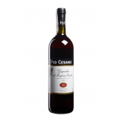 Вино Pio Cesare Grignolino del Monferrato Casalese DOC красное сухое Италия 0.75