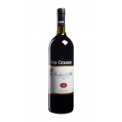 Вино Pio Cesare Barbera d'Alba DOC красное сухое Италия 0.75