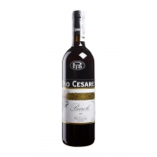 Вино Pio Cesare Barolo DOCG красное сухое Италия 0.75