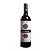 Вино Pio Cesare il Bricco Barbaresco DOCG красное сухое Италия 0.75