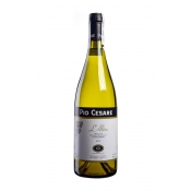 Вино Pio Cesare L'Altro Piemonte Chardonnay DOC белое сухое Италия 0.75