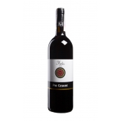 Вино Pio Cesare Fides Barbera d'Alba DOC красное сухое Италия 0.75