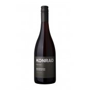 Вино Pinot Noir Konrad Wines красное сухое Новая Зеландия 0.75