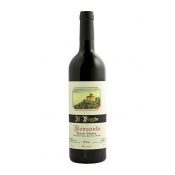Вино Castello di Monsanto Chianti Classico Riserva IL POGGIO DOCG красное сухое Италия 0.75
