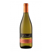 Вино Di Lenardo Chardonnay IGT белое сухое Италия 0.75