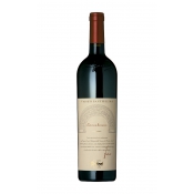 Вино Sant'Helena Cabernet Sauvignon Doc красное сухое Италия 0.75