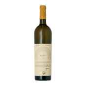 Вино Sant'Helena Pinot Grigio Doc Collio Fantinel белое сухое Италия 0.75