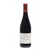 Вино Domaine des Hauts Chassis Esquisse Rouge красное сухое Франция 0.75