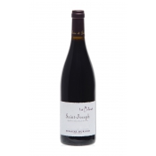 Вино Domaine Durand Les Сoteaux Rouge красное сухое Франция 0.75