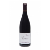 Вино Domaine Durand Premices Rouge красное сухое Франция 0.75