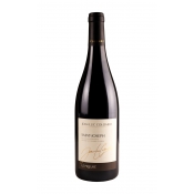 Вино Saint-Joseph Le Prieure Rouge Jean-Luc Colombo красное сухое Франция 0.75