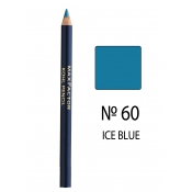 Карандаш для глаз, Max Factor KOHL PENCIL (60 ICE BLUE)
