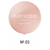 Тени для век, Bourjois OMBRE A PAUPIERES (05) 1.5г.