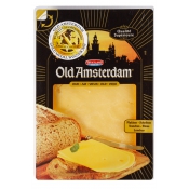 Old Amsterdam Westland, 150г