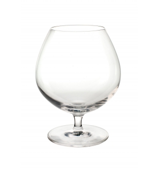 Бокал Cognac Brandy Glass, 585мл