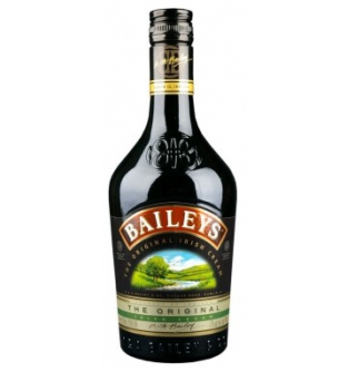 Baileys 1л