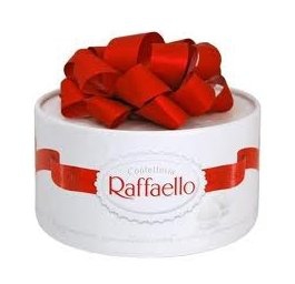 «Торт» Raffaello, 200г