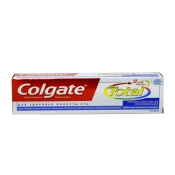 Зубная паста Colgate Профессиональная отбеливающая 100мл