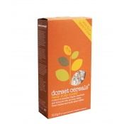 Dorset Cereals мюсли ореховые, 325г