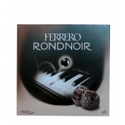 Rondnoir T16 Ferrero, 158.4г