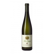 Вино Veltliner Abbazia di Novacella белое сухое Италия 0.75